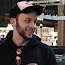 Andy