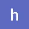 Hello