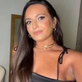 Shantel