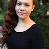 Janelle