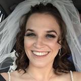 Courtney