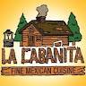 La Cabanita