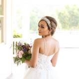 Lisseth