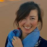Phuong