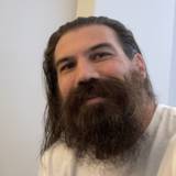Ben