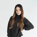 Jane