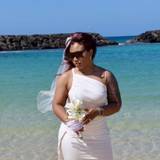 Jaspir