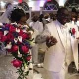 Shavon