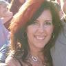 Kristie