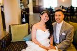 Thao & John
