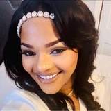Jilvonya