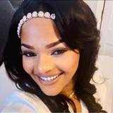 Jilvonya
