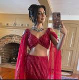 Nilofer
