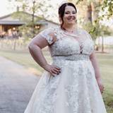 Cara