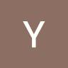 Yadira