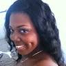 Christine