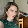 Erin