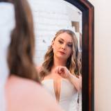 Lauren