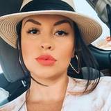 Alexandra