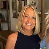 Courtney