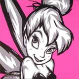 Tink