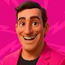 Robert