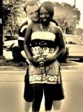Stacey