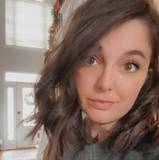 Alyxandria