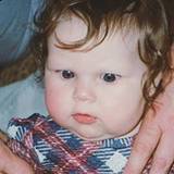 Caitlin