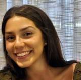 Tahlia