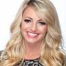Staci