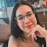 Estefania