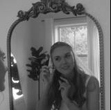 Joelle