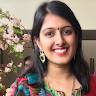 Shaili