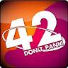 Antonio