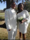 Future Mrs. P
