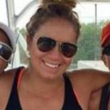 Sarah