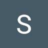 Shaunie
