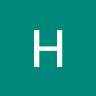 Holly