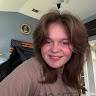 Cloie