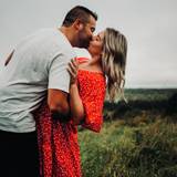 Erin