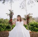Krysta+Nathan