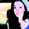 Andrea