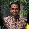 Saavan