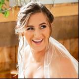 Noelle