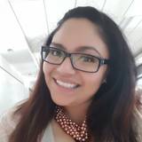 Marisol