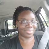 mzlover4life