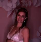 Leah