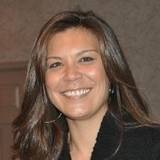 Tina