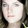 Kelsey